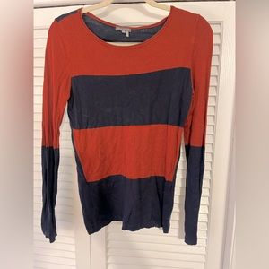 Women’s Sweater